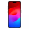 Вид 1
